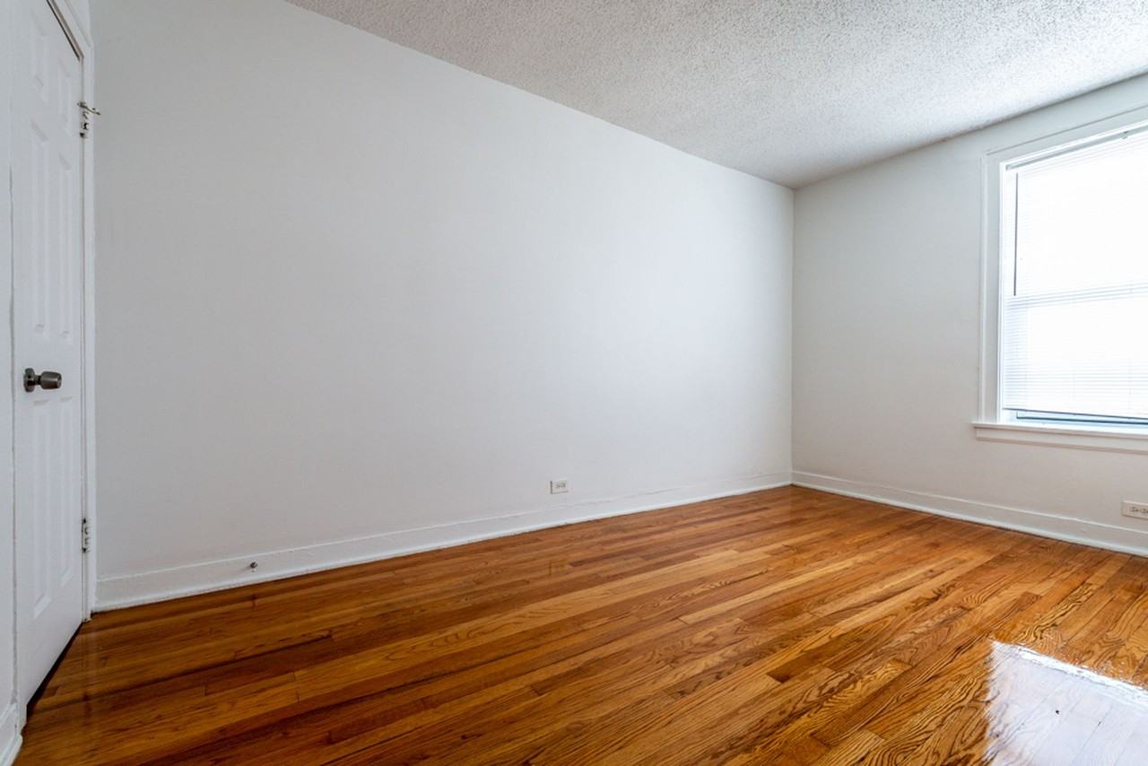 7800 S Jeffery Blvd Chicago, IL 60649 - Photo 5 of 21