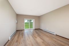 Traverse Green West - Photo 1 of 1