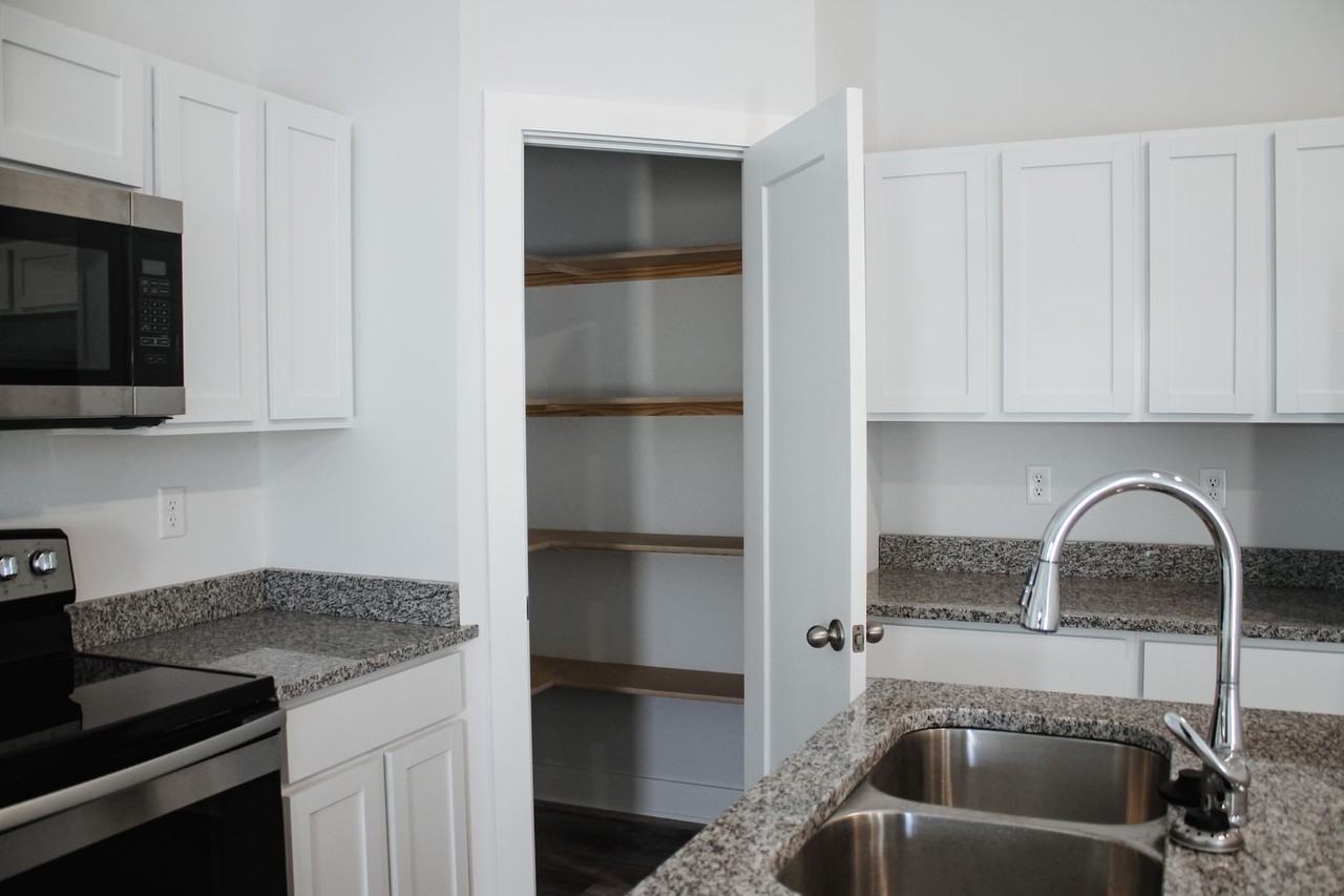 4540 N Froli St - Photo 6 of 16