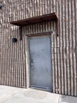 1350 S. 8th Avenue - Photo 1 of 1