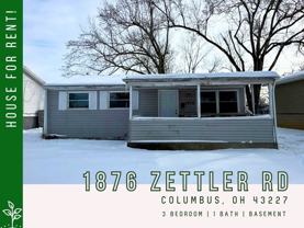 1876 Zettler Rd - Photo 1 of 1