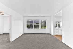 530 W 9th St - Photo 1 of 1