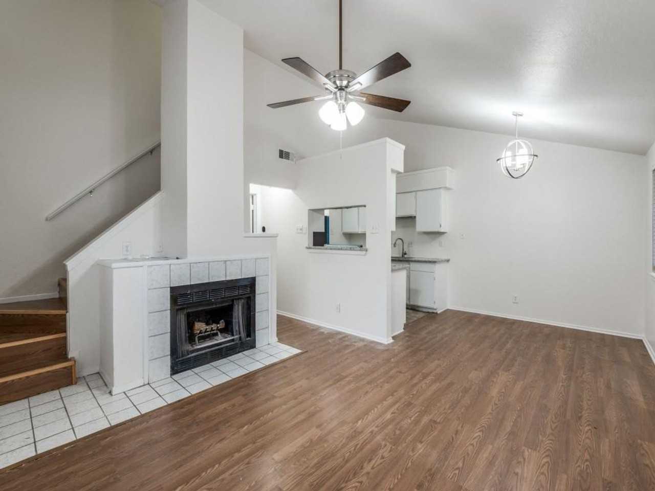 2240 Tarpley Rd