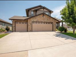 featured image of 6281 Sea Gull Cir