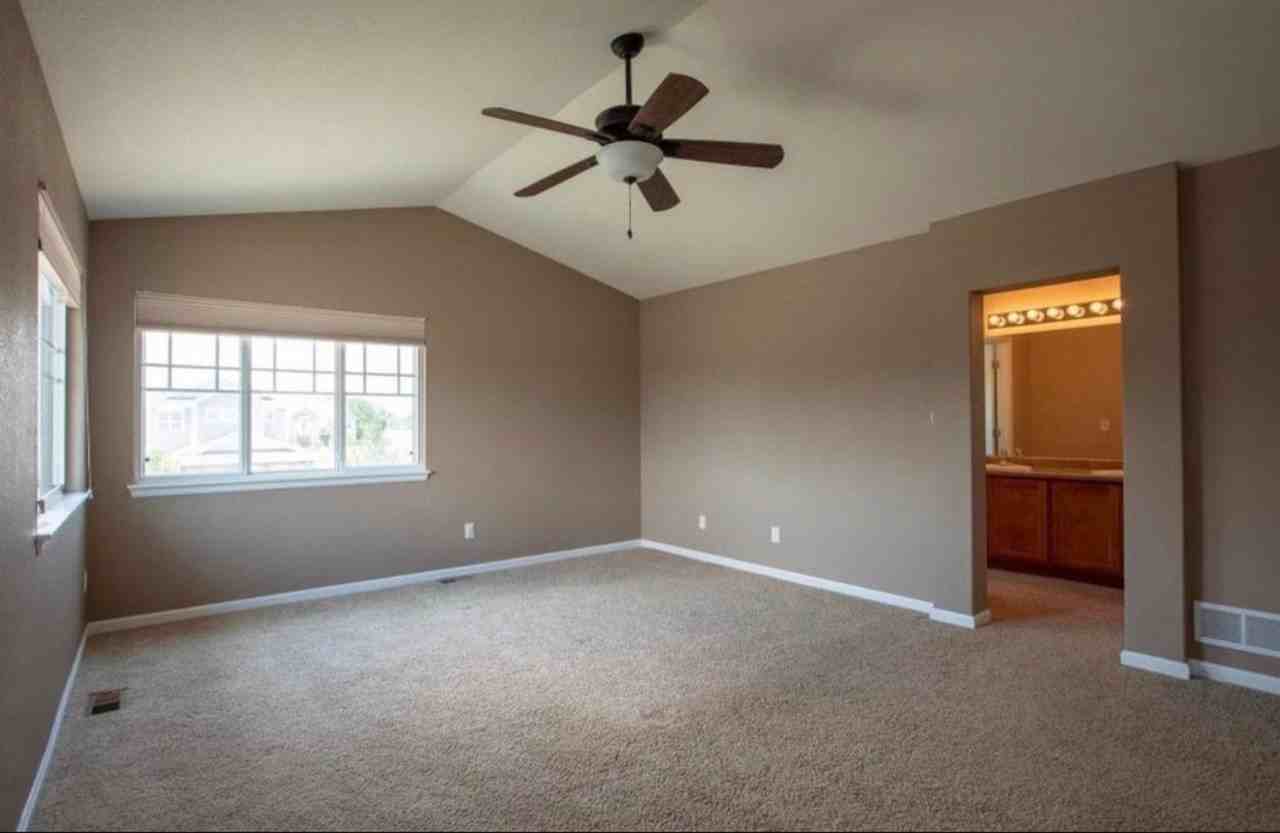 6281 Sea Gull Cir - Photo 4 of 43