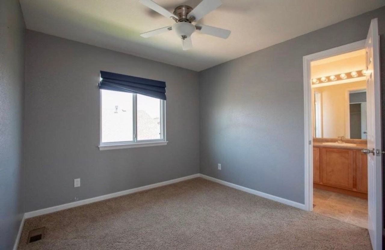 6281 Sea Gull Cir - Photo 7 of 43