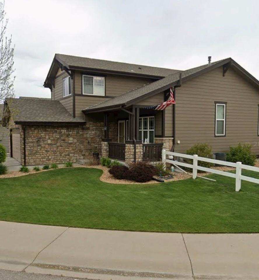 6281 Sea Gull Cir - Photo 3 of 43