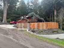 2044 Ne Ivy Rd - Photo 1 of 1