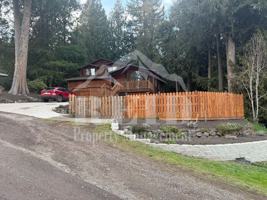 featured image of 2044 Ne Ivy Rd