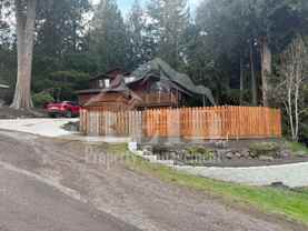 2044 Ne Ivy Rd - Photo 1 of 1