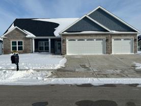 4331 Foal Dr - Photo 1 of 1