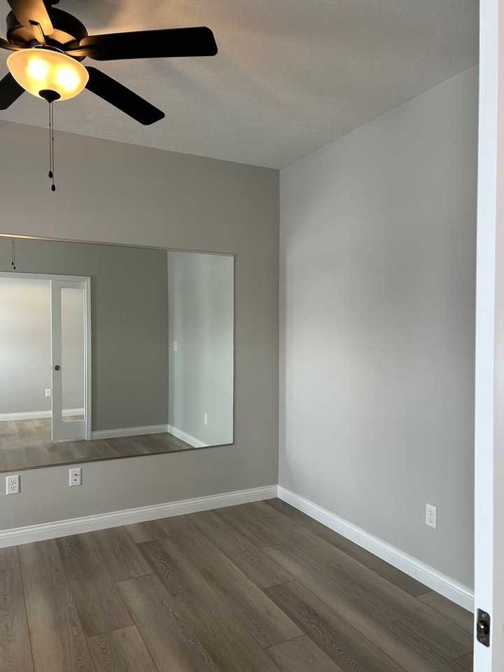 4331 Foal Dr - Photo 4 of 26