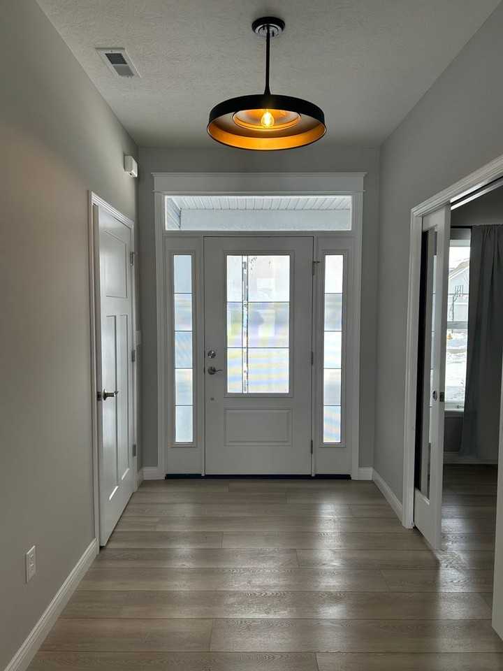 4331 Foal Dr - Photo 3 of 26