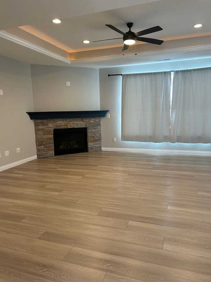 4331 Foal Dr - Photo 6 of 26