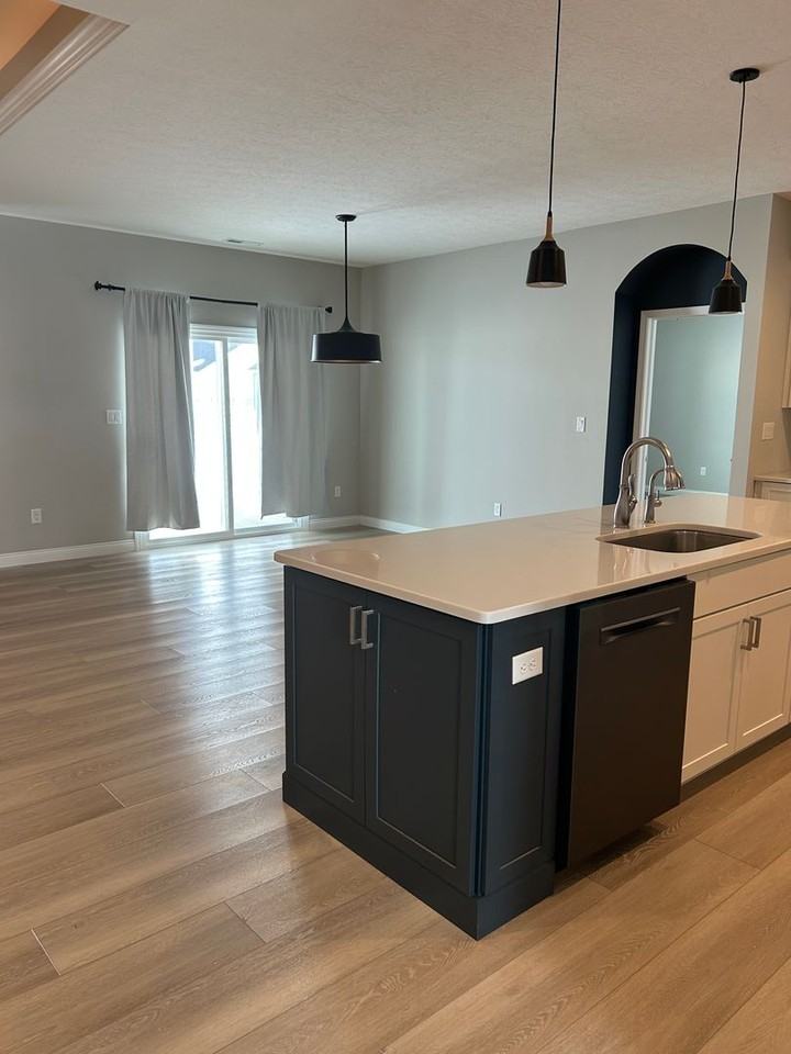 4331 Foal Dr - Photo 7 of 26