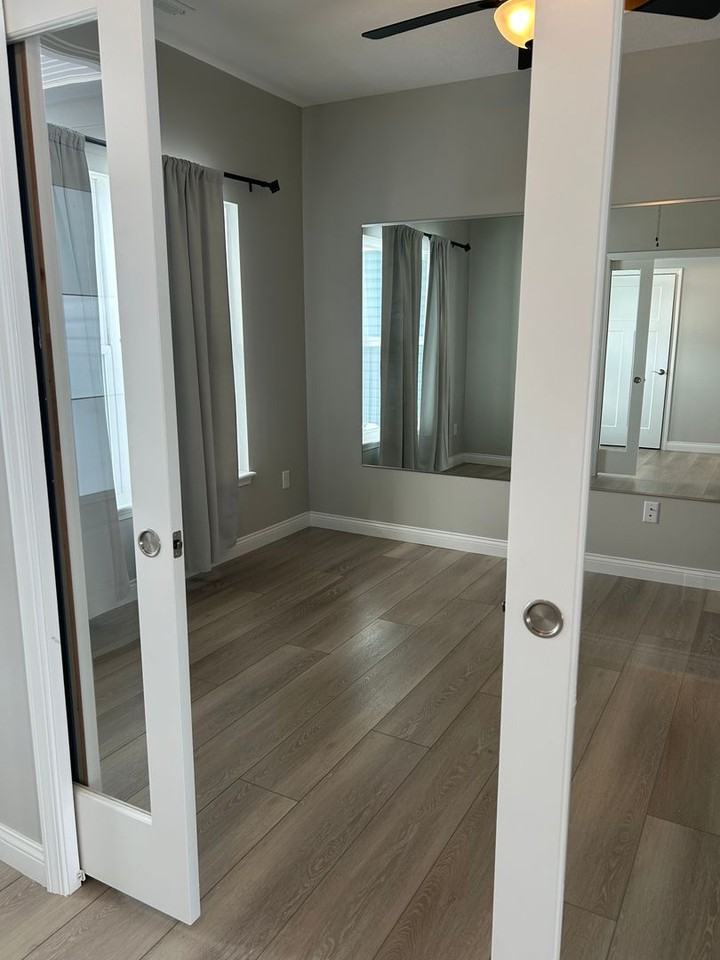 4331 Foal Dr - Photo 5 of 26