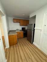 Nordic Arms - Photo 1 of 1