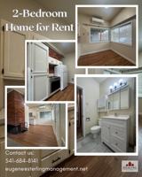 featured image of 4255 E Amazon Dr