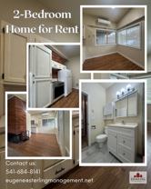 4255 E Amazon Dr - Photo 1 of 1