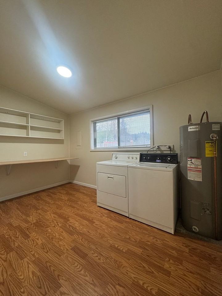 4255 E Amazon Dr - Photo 7 of 22