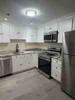 featured image of 12 Seaward Rd