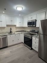 12 Seaward Rd - Photo 1 of 1