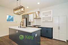 3609 S Findlay St - Photo 1 of 1