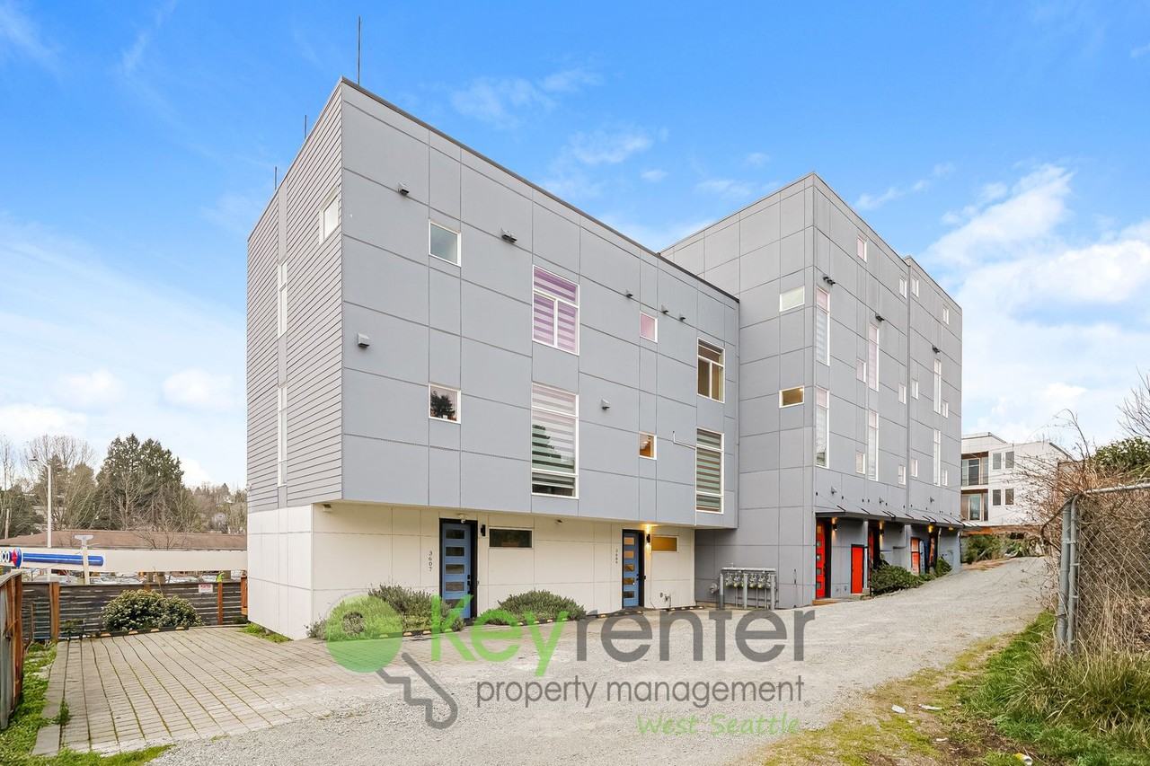 3609 S Findlay St - Photo 2 of 24