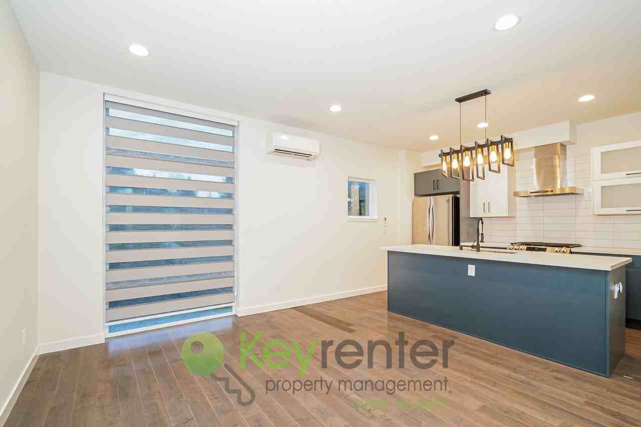 3609 S Findlay St - Photo 5 of 24