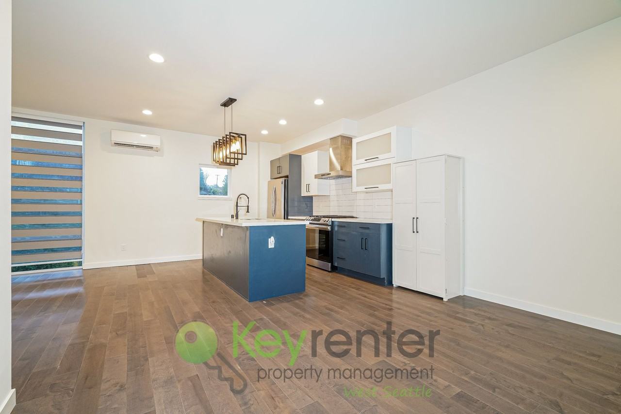 3609 S Findlay St - Photo 6 of 24