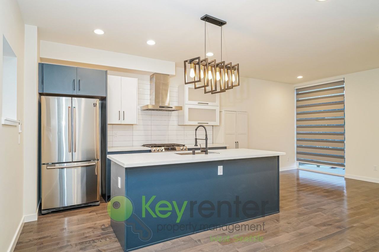 3609 S Findlay St - Photo 7 of 24