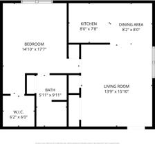 Cara Manor - Photo 1 of 1