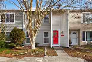 304 Falling Ln - Photo 1 of 1