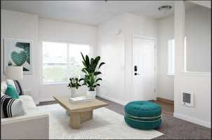 featured image of 3930 Sunnyview Rd Ne