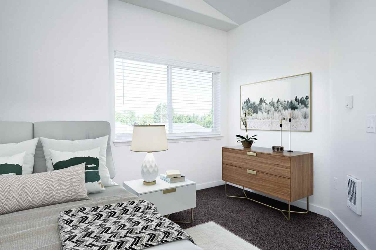 Sunnyview Townhomes - Photo 4 of 22