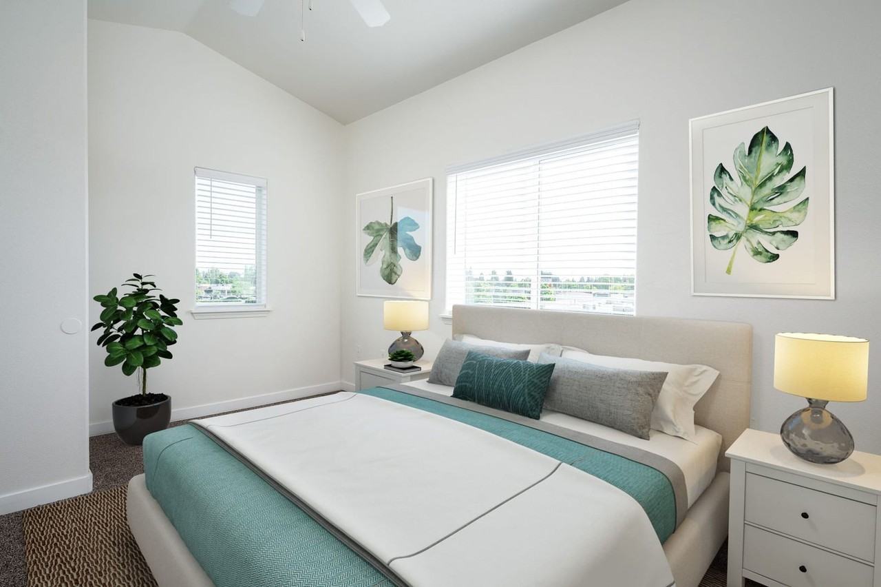 Sunnyview Townhomes - Photo 5 of 22