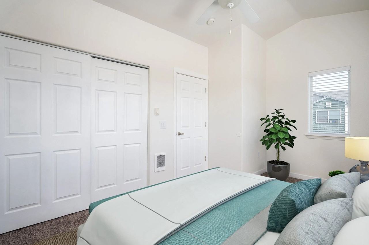 Sunnyview Townhomes - Photo 6 of 22