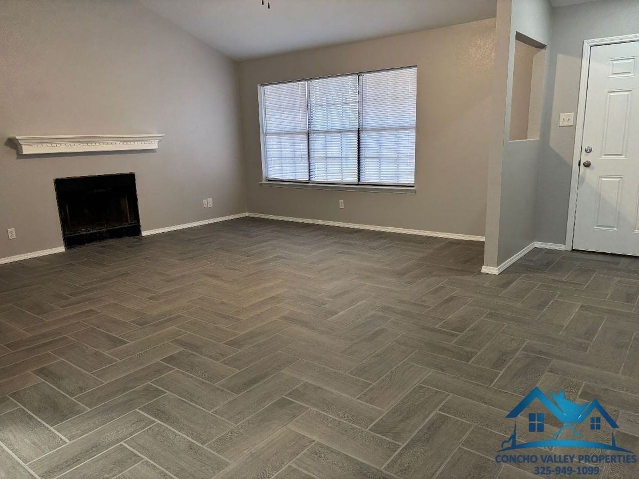 1210 Amberton Pkwy - Photo 2 of 14