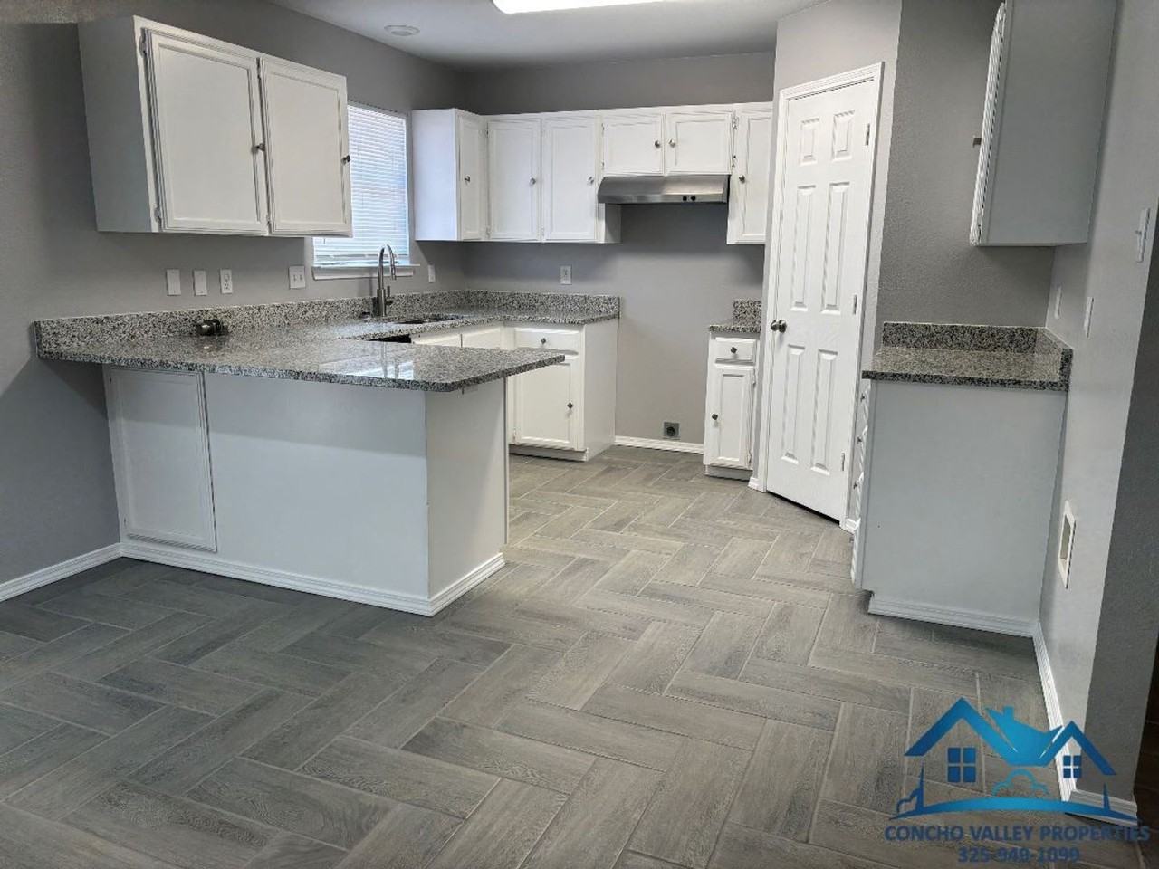 1210 Amberton Pkwy - Photo 4 of 14