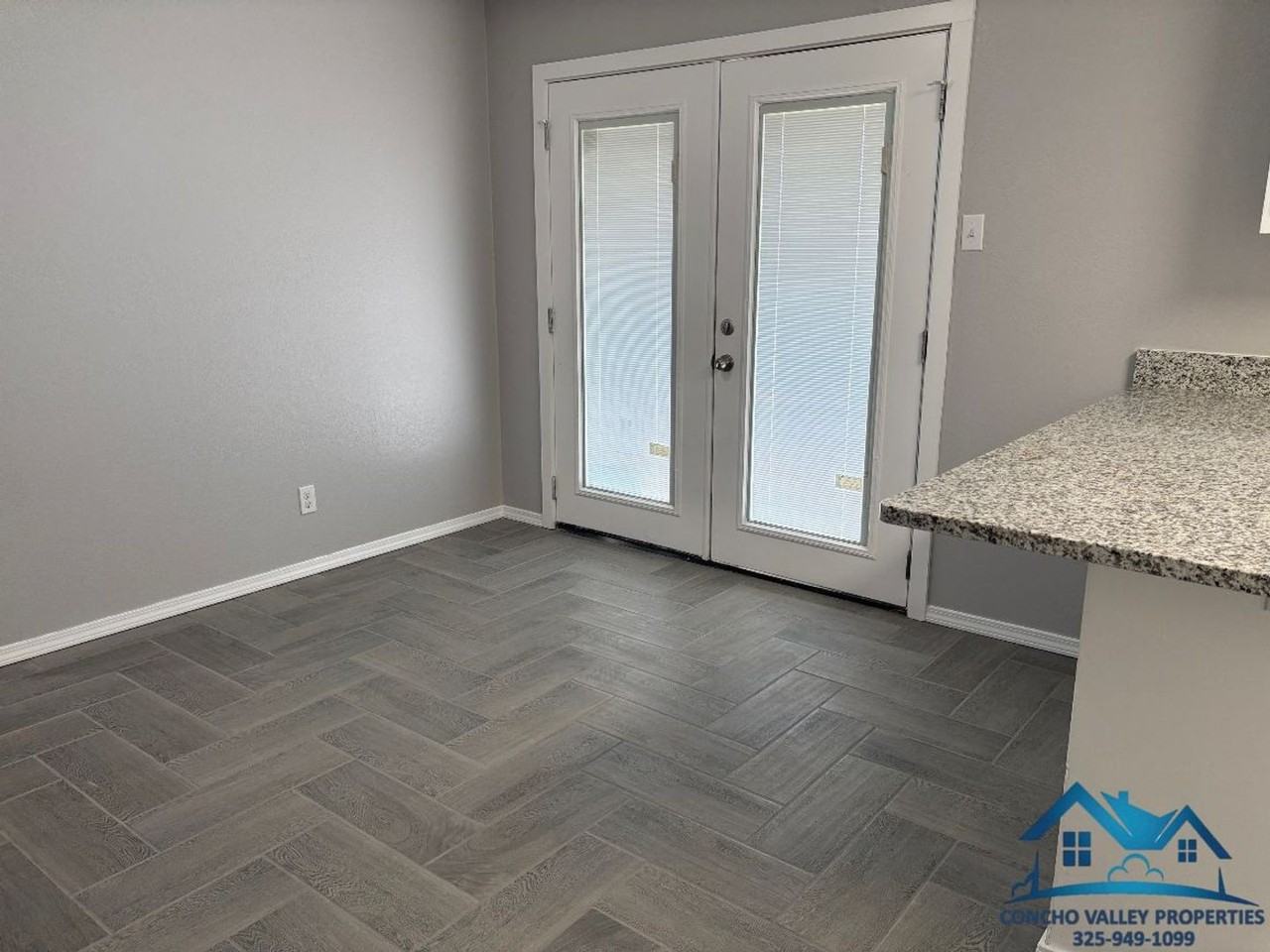 1210 Amberton Pkwy - Photo 5 of 14