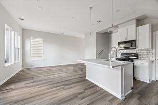 9912 Clark Canyon Ln - Photo 1 of 1