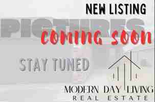 featured image of 9912 9912 Clark Rd  - 9912 Clark Rd #B