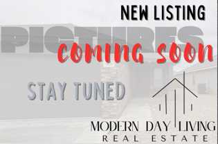 9912 9912 Clark Rd  - 9912 Clark Rd #B - Photo 1 of 1