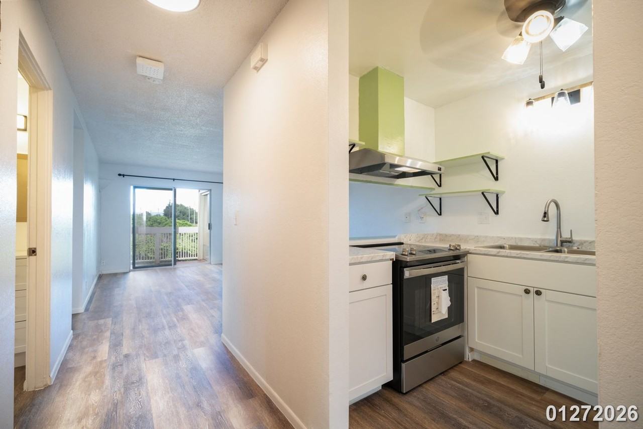 94-615 Kahakea St #4G - Photo 4 of 23