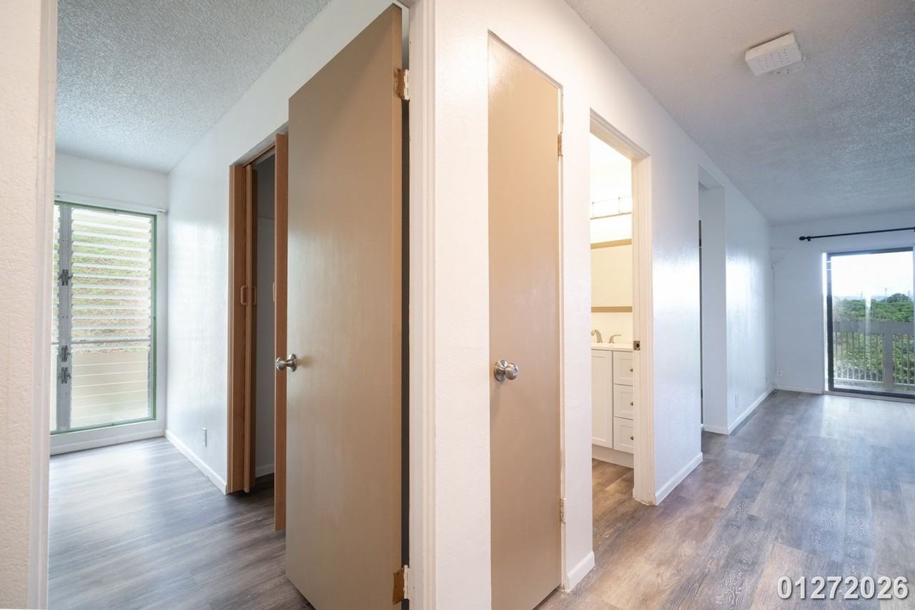 94-615 Kahakea St #4G - Photo 5 of 23