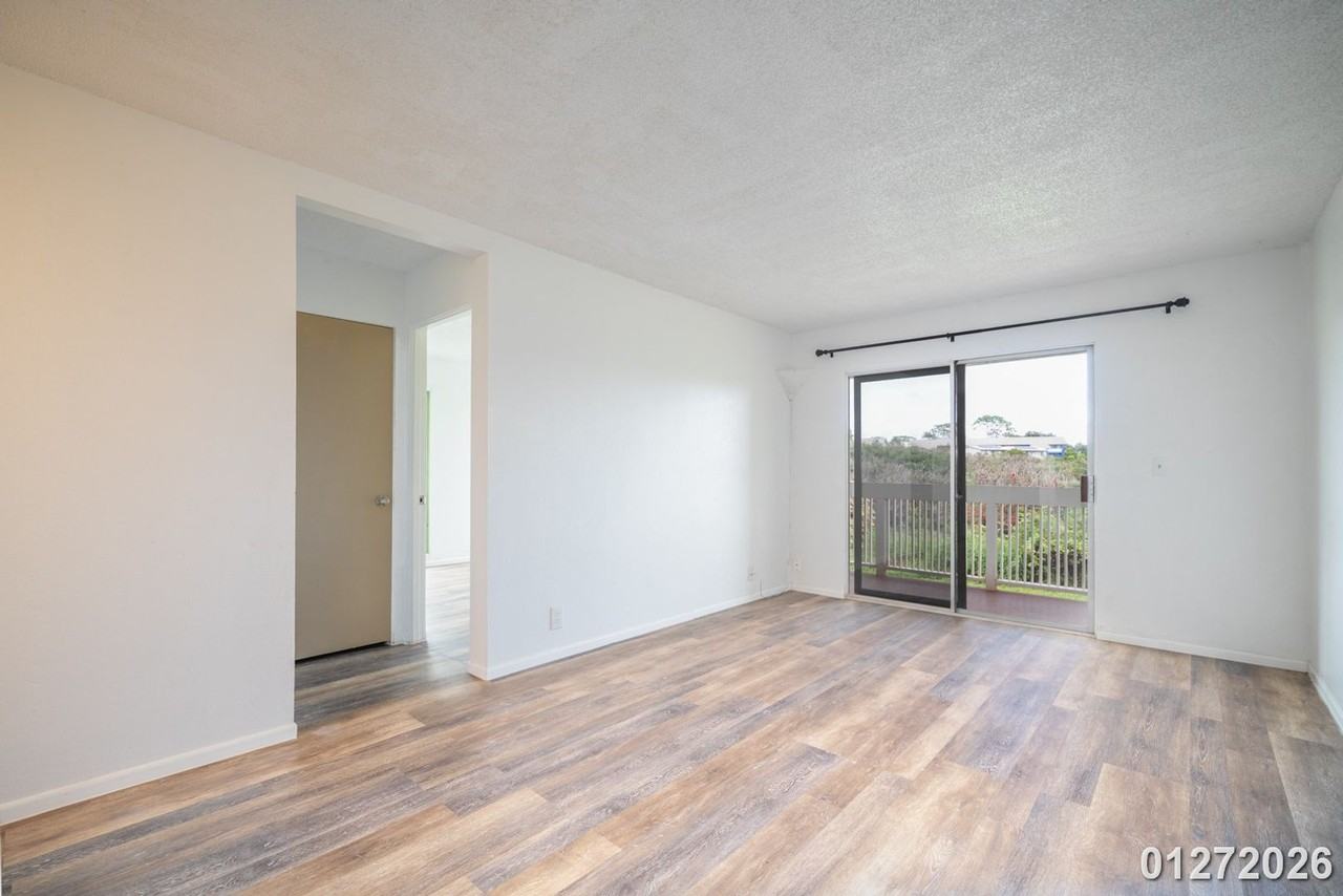 94-615 Kahakea St #4G - Photo 7 of 23