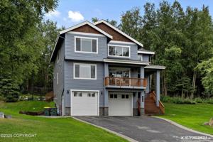 featured image of 5026 Heritage Heights Dr