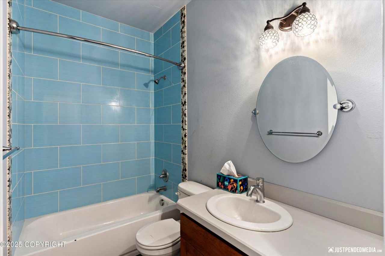 5026 Heritage Heights Dr - Photo 6 of 27