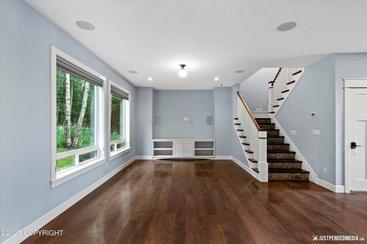 5026 Heritage Heights Dr - Photo 7 of 27