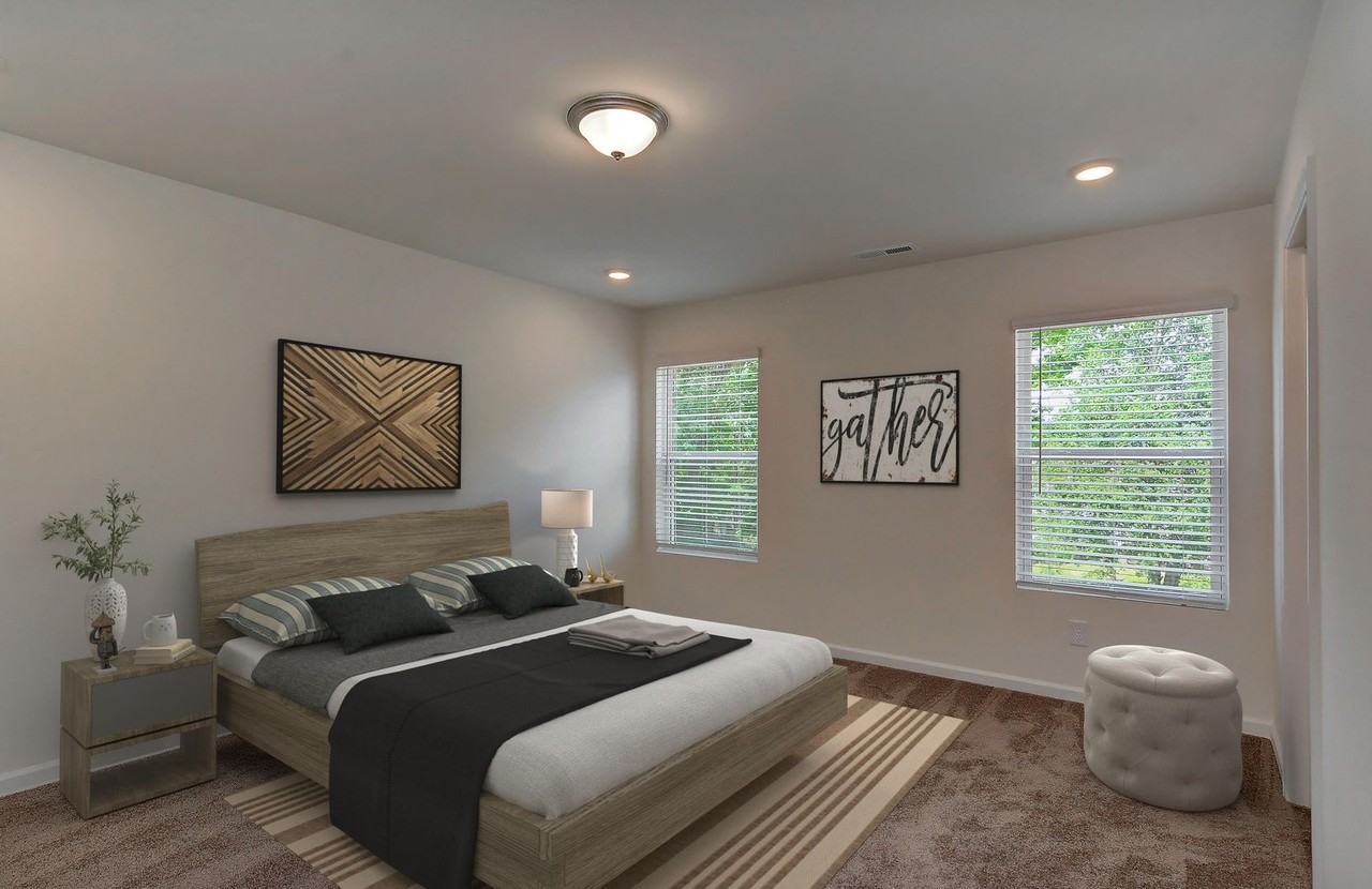 7131 Bentz St - Photo 3 of 15